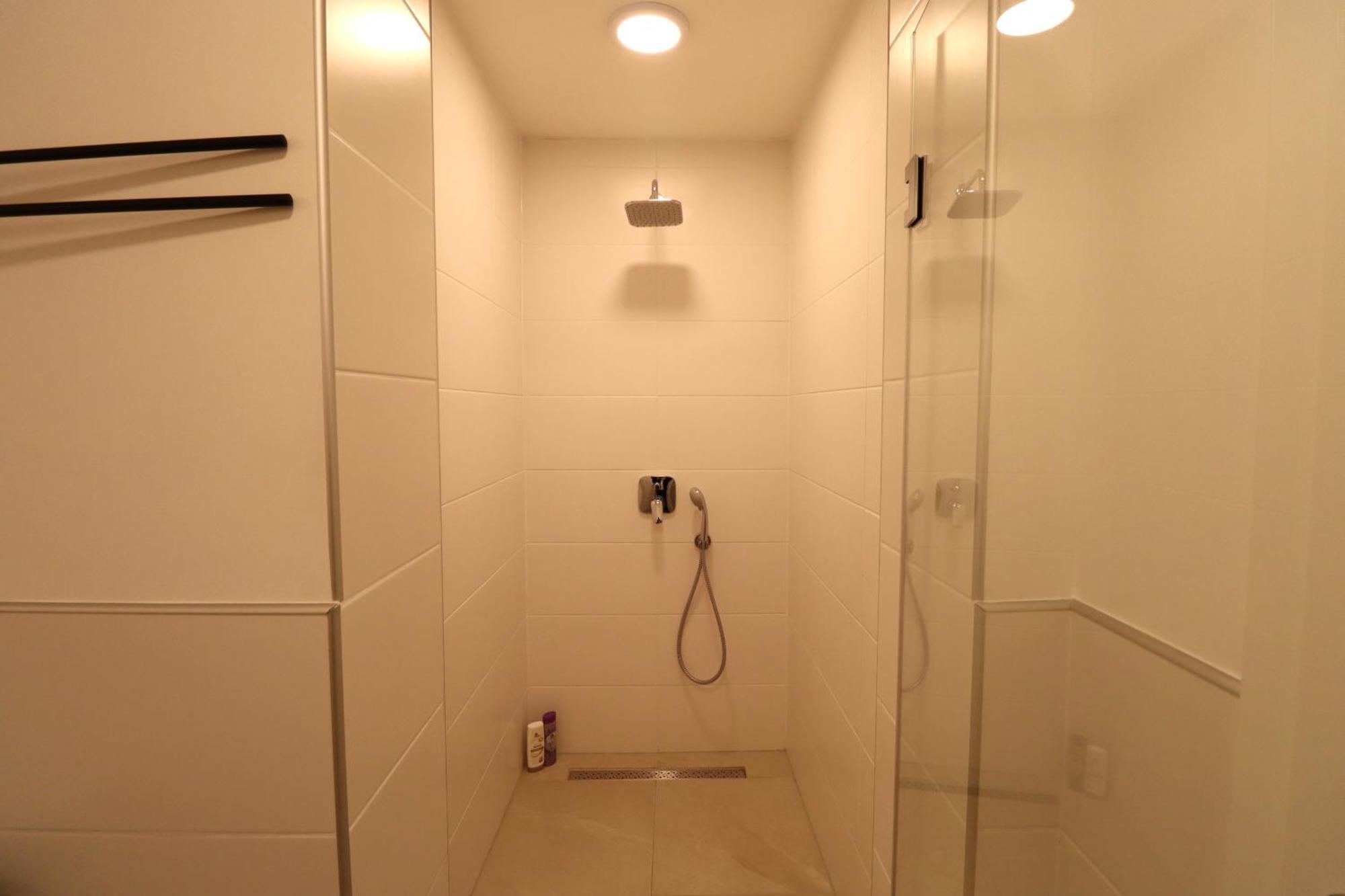 Luxurioeses Duplex Apartment 130M2 Vídeň Exteriér fotografie