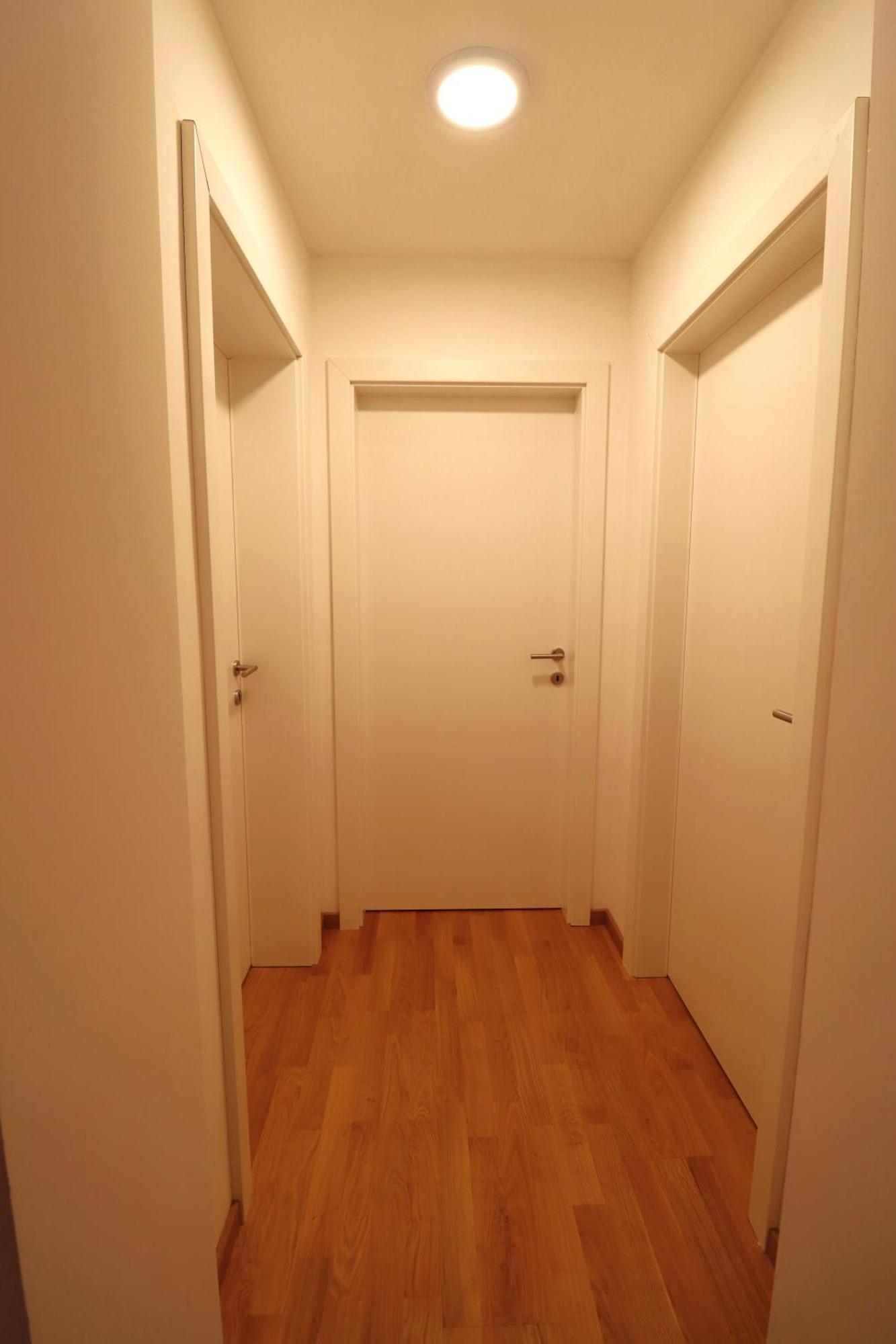 Luxurioeses Duplex Apartment 130M2 Vídeň Exteriér fotografie